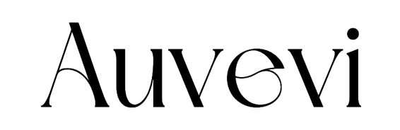 Auvevi